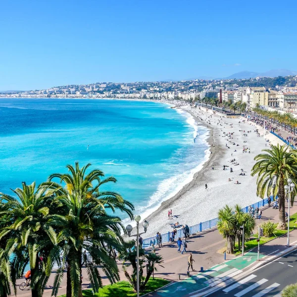 Akdeniz Triosu Turu ( BCN - BGY )