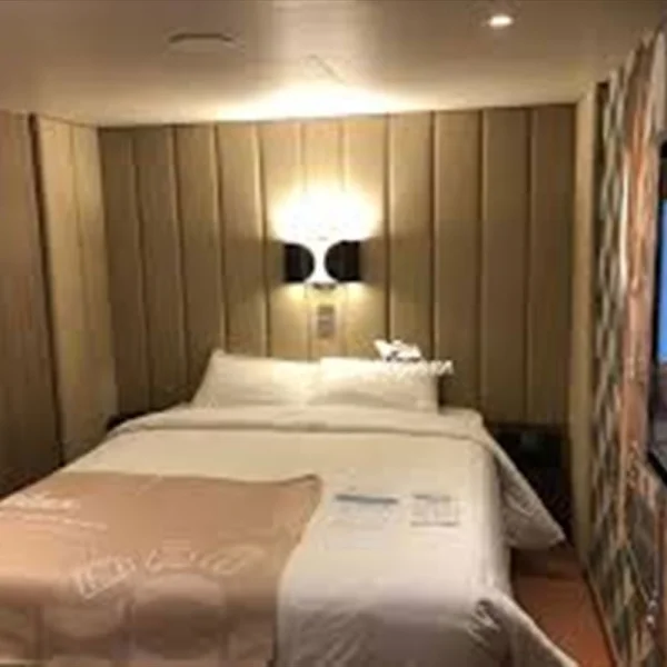 Costa Smeralda ile İbiza'lı Akdeniz PGS ile